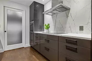[Address not provided], Atlanta, GA 30305 - Photo 12