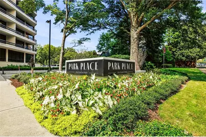 [Address not provided], Atlanta, GA 30305 - Photo 34
