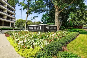 [Address not provided], Atlanta, GA 30305 - Photo 34