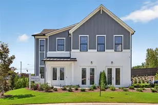 1505 Ashfield Ct, Cumming, GA 30041 - Photo 1
