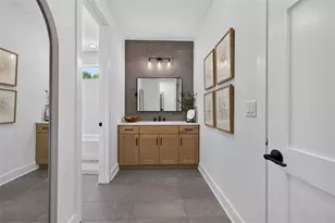1505 Ashfield Ct, Cumming, GA 30041 - Photo 54