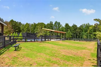 1505 Ashfield Court, Cumming, GA 30041 - Photo 60