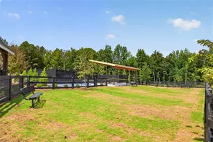 1505 Ashfield Ct, Cumming, GA 30041 - Photo 60