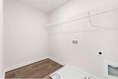1921 Wheat Valley Circle, Conyers, GA 30013 - Photo 20