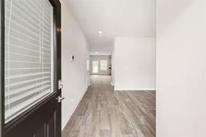 1921 Wheat Valley Circle, Conyers, GA 30013 - Photo 2