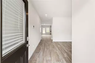 1921 Wheat Valley Cir, Conyers, GA 30013 - Photo 2