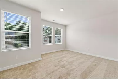 1921 Wheat Valley Circle, Conyers, GA 30013 - Photo 24