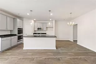 1921 Wheat Valley Cir, Conyers, GA 30013 - Photo 6