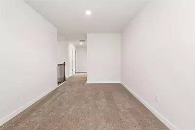 1921 Wheat Valley Circle, Conyers, GA 30013 - Photo 12