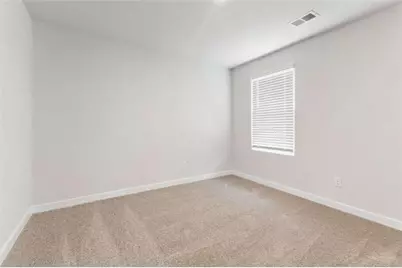 1921 Wheat Valley Circle, Conyers, GA 30013 - Photo 22