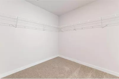 1921 Wheat Valley Circle, Conyers, GA 30013 - Photo 18