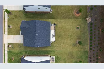 137 Poppy Street, McDonough, GA 30253 - Photo 40