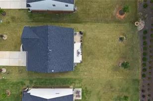 137 Poppy St, McDonough, GA 30253 - Photo 40