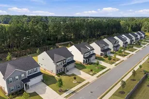 137 Poppy St, McDonough, GA 30253 - Photo 38