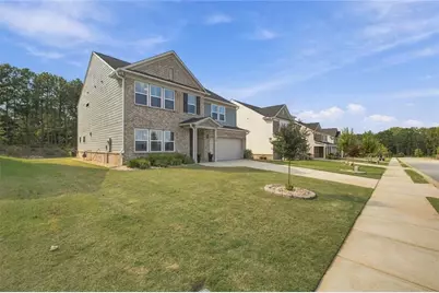 137 Poppy Street, McDonough, GA 30253 - Photo 2