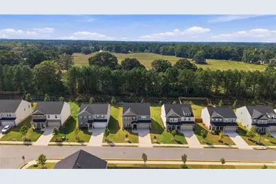 137 Poppy Street, McDonough, GA 30253 - Photo 36
