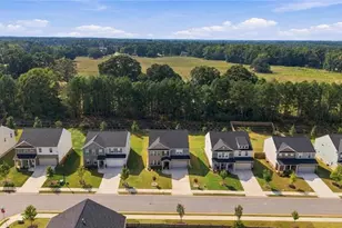 137 Poppy St, McDonough, GA 30253 - Photo 36