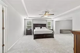 137 Poppy St, McDonough, GA 30253 - Photo 18