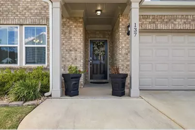 137 Poppy Street, McDonough, GA 30253 - Photo 4
