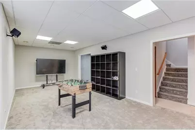 775 Woodrow Drive, Lawrenceville, GA 30043 - Photo 38