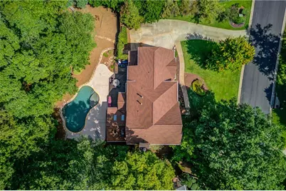 775 Woodrow Drive, Lawrenceville, GA 30043 - Photo 48