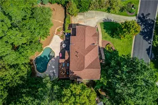 775 Woodrow Dr, Lawrenceville, GA 30043 - Photo 48