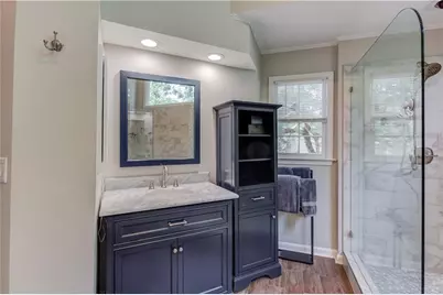 775 Woodrow Drive, Lawrenceville, GA 30043 - Photo 28
