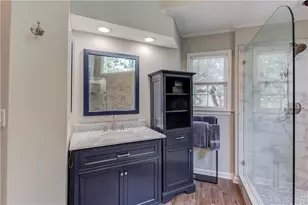 775 Woodrow Dr, Lawrenceville, GA 30043 - Photo 28