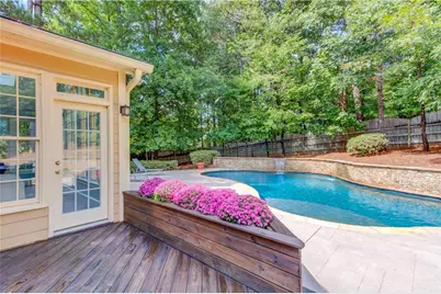 775 Woodrow Drive, Lawrenceville, GA 30043 - Photo 42