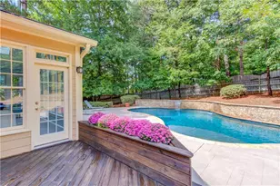 775 Woodrow Dr, Lawrenceville, GA 30043 - Photo 42