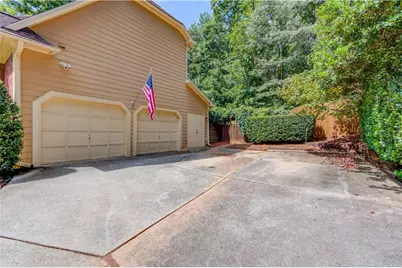 775 Woodrow Drive, Lawrenceville, GA 30043 - Photo 4