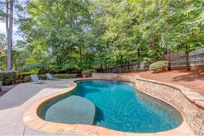 775 Woodrow Drive, Lawrenceville, GA 30043 - Photo 44
