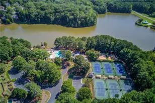 775 Woodrow Dr, Lawrenceville, GA 30043 - Photo 56
