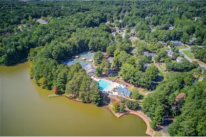 775 Woodrow Drive, Lawrenceville, GA 30043 - Photo 50