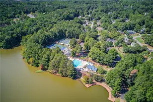 775 Woodrow Dr, Lawrenceville, GA 30043 - Photo 50