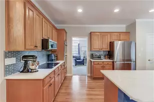 775 Woodrow Dr, Lawrenceville, GA 30043 - Photo 18