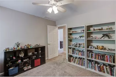 775 Woodrow Drive, Lawrenceville, GA 30043 - Photo 34