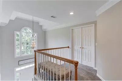 775 Woodrow Drive, Lawrenceville, GA 30043 - Photo 24