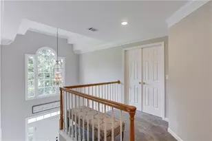 775 Woodrow Dr, Lawrenceville, GA 30043 - Photo 24