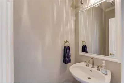 775 Woodrow Drive, Lawrenceville, GA 30043 - Photo 22