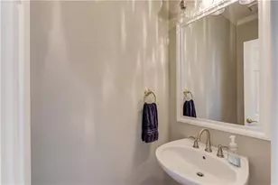 775 Woodrow Dr, Lawrenceville, GA 30043 - Photo 22