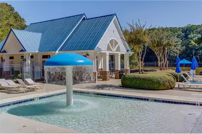 775 Woodrow Drive, Lawrenceville, GA 30043 - Photo 54