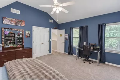775 Woodrow Drive, Lawrenceville, GA 30043 - Photo 36