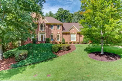 775 Woodrow Drive, Lawrenceville, GA 30043 - Photo 1
