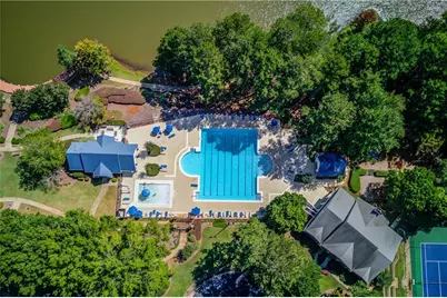 775 Woodrow Drive, Lawrenceville, GA 30043 - Photo 52