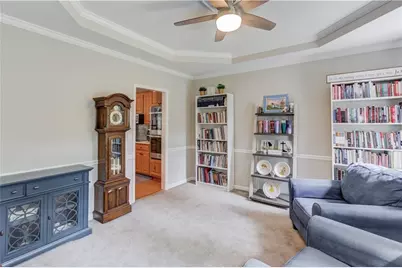 775 Woodrow Drive, Lawrenceville, GA 30043 - Photo 8