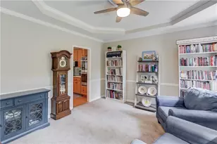 775 Woodrow Dr, Lawrenceville, GA 30043 - Photo 8