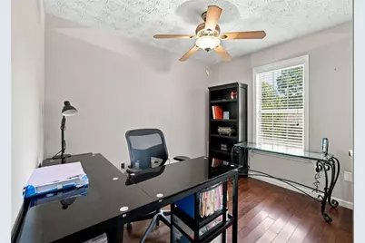 381 Timberidge Court, Athens, GA 30605 - Photo 26
