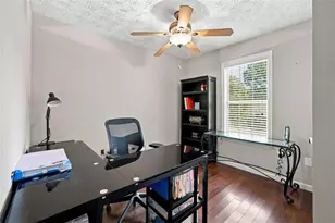 381 Timberidge Ct, Athens, GA 30605 - Photo 26