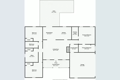 381 Timberidge Court, Athens, GA 30605 - Photo 54